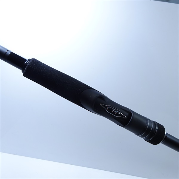ディアルーナＳ１０６ＭＬ